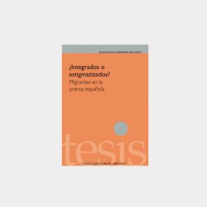 ¿Integrados o estigmatizados?
