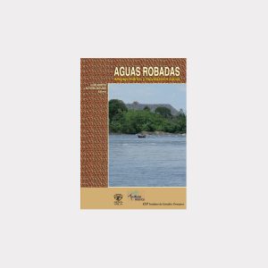 Aguas robadas (PDF)