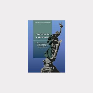 Ciudadanía y memoria