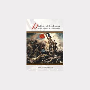 Dialéctica de la soberanía (PDF)