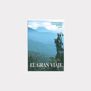 El gran viaje (PDF)