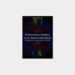 El pensamiento sistémico en la asesoría cultural (PDF)