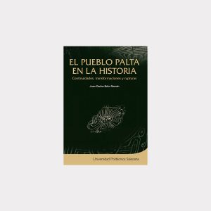El pueblo Palta en la historia (PDF)