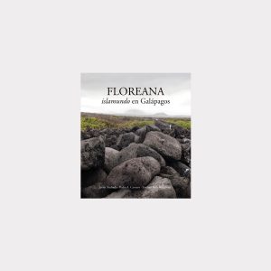 Floreana (PDF)