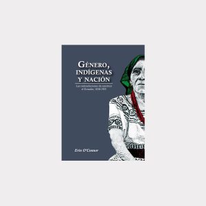 Género, indígenas y nación (PDF)