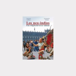 Los neo-indios (PDF)