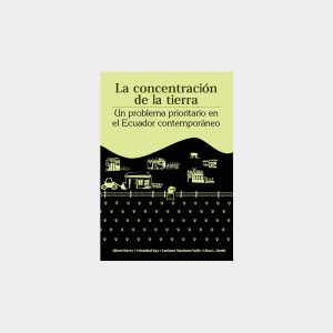 La concentración de la tierra (PDF)
