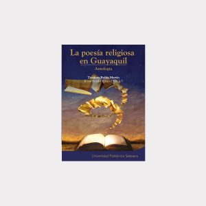 La poesía religiosa en Guayaquil