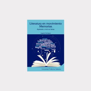 Literatura en movimientos. Memorias (PDF)
