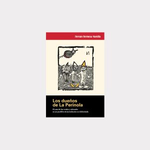 Los dueños de La Perinola (PDF)