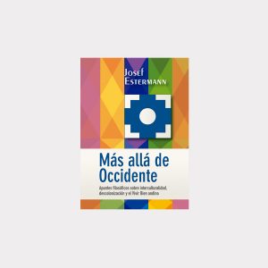 Más allá de Occidente (PDF)