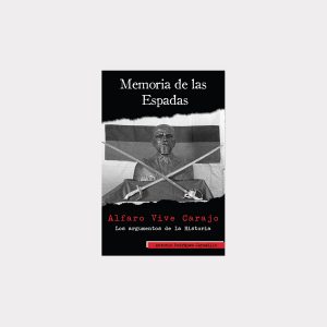 Memoria de las Espadas (PDF)