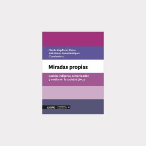 Miradas propias (PDF)