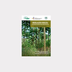 Modelación forestal (PDF)