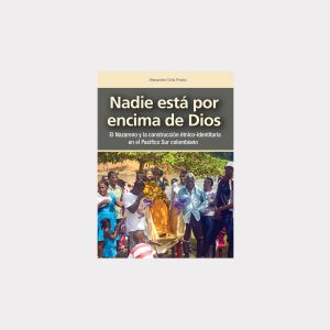 Nadie está por encima de Dios (PDF)