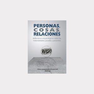 Personas, cosas, relaciones (PDF)
