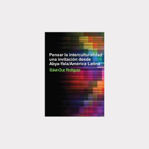 Pensar la interculturalidad (PDF)
