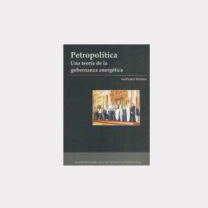 Petropolítica (PDF)