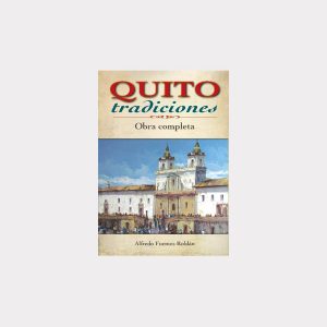 Quito tradiciones (PDF)