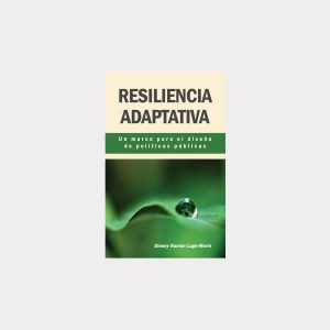 Resiliencia adaptativa (PDF)