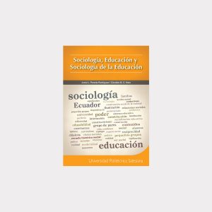 Sociología, educación y Sociología de la educación (PDF)