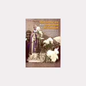 Dinámicas de la negritud y africanidad (PDF)