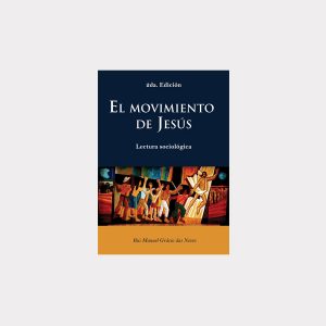 El movimiento de Jesús (PDF)