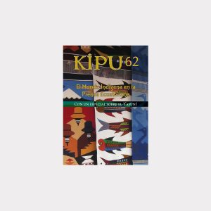 Kipu 62 (PDF)