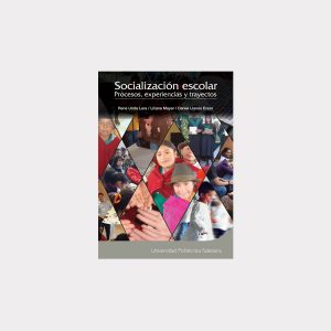 Socialización escolar (PDF)