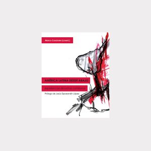 América Latina desde abajo
