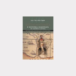 Deuda histórica e historia inmediata (PDF)