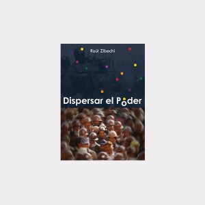 Dispersar el poder (PDF)