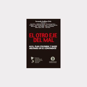 El otro eje del mal (PDF)