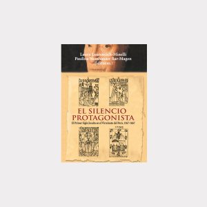 El silencio protagonista (PDF)