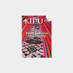 Kipu 66 (PDF)