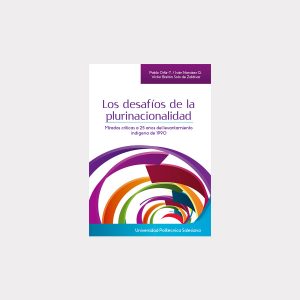 Los desafíos de la plurinacionalidad