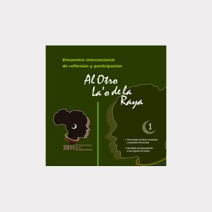 Al Otro La´o de la Raya (1)