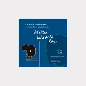 Al Otro La´o de la Raya (2)