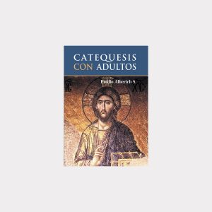 Catequesis con adultos (PDF)