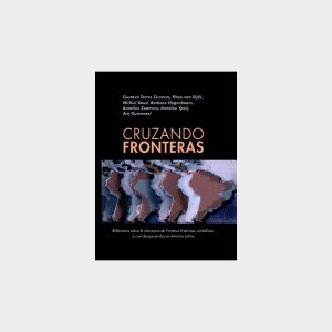 Cruzando fronteras (PDF)