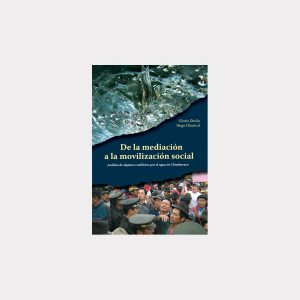 De la mediación a la movilización social (PDF)