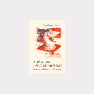 Deuda Externa: Juegos de Intereses (PDF)