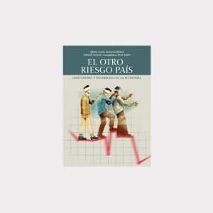 El otro riesgo país (PDF)