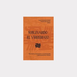 Sublevando el Virreinato (PDF)