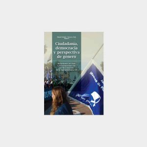 Ciudadanía, democracia y perspectivas de género