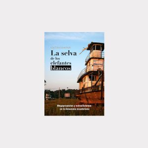 La selva de los elefantes blancos (PDF)