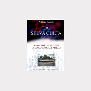 La selva culta