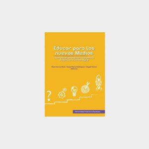 Educar para los nuevos medios