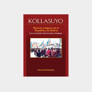 Kollasuyo (PDF)