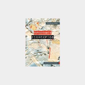 Opiniones y conceptos